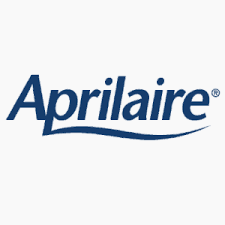 Aprilaire
